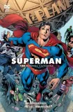 prawda-ujawniona-superman-tom-3