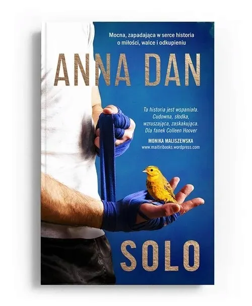 solo