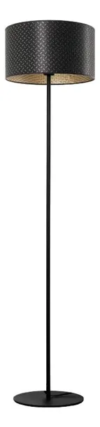 lampa-podlogowa-ares-a