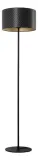 lampa-podlogowa-ares-a