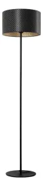 lampa-podlogowa-ares-a