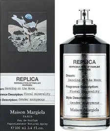 maison-margiela-replica-dancing-on-the-moon-100ml-woda-perfumowana