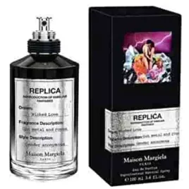 maison-margiela-replica-wicked-love-100ml-woda-perfumowana