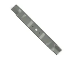 noz-do-kosiarki-stiga-46-cm-spalinowej-mielacy