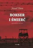 bokser-i-smierc