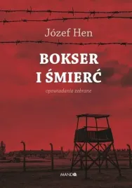 bokser-i-smierc