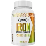 real-pharm-iron-90tabs