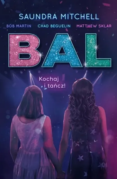 bal-mitchel-saundra