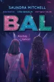 bal-mitchel-saundra