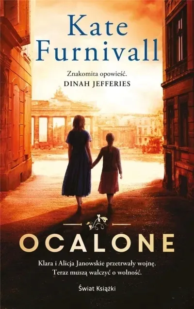 ocalone
