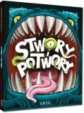 atlas-stwory-i-potwory