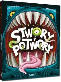 atlas-stwory-i-potwory