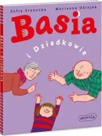 basia-i-dziadkowie