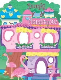 domki-flamingow