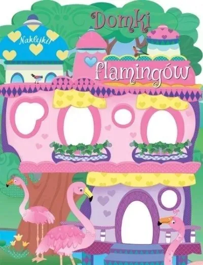 domki-flamingow