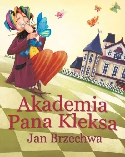 akademia-pana-kleksa
