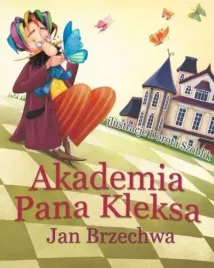 akademia-pana-kleksa