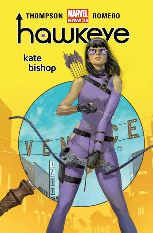 kate-bishop-hawkeye
