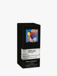 maison-margiela-replica-flying-100ml-woda-perfumowana