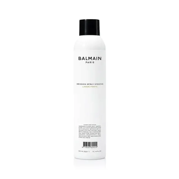balmain-session-spray-lakier-strong-300-ml