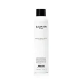 balmain-session-spray-lakier-strong-300-ml