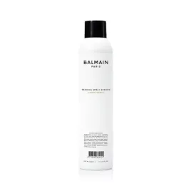 balmain-session-spray-lakier-strong-300-ml