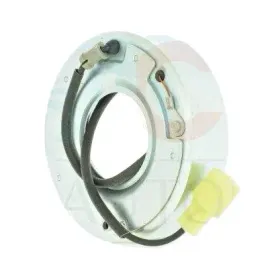 cewka-klimatyzacji-elektromagnes-sp10-zetor-forterra-proxima