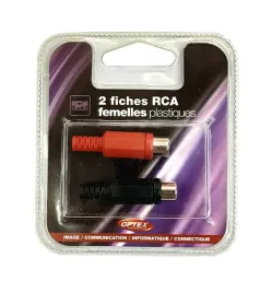 wtyczki-koncowki-rca-chinch-gniazdo-zenskie