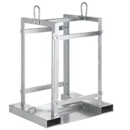 paleta-do-transportu-butli-gazowych-na-4-butle