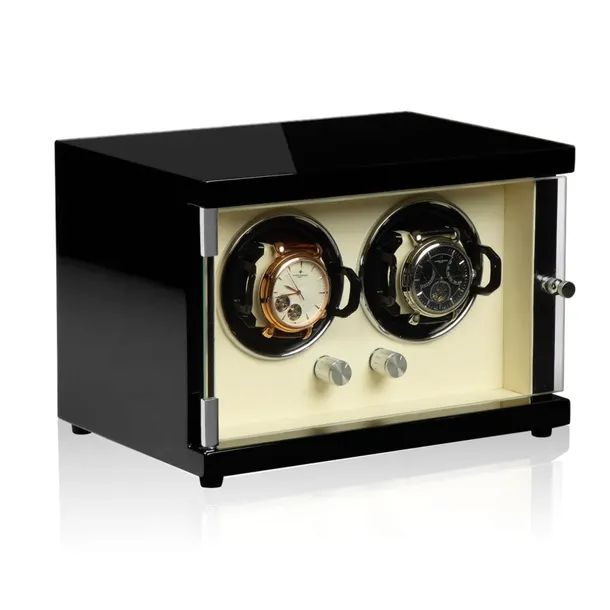rotomat-kraff-due-bk-cr-stan-nowy