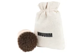 szczotka-do-masazu-na-sucho-piersi-dekoltu-i-szyi-hhuumm-no-11