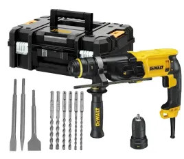 mlotowiertarka-sds-plus-3-j-moc-900-w-dewalt-d25144kp