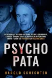 psychopata