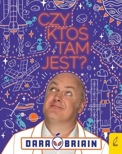 czy-ktos-tam-jest