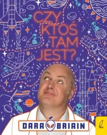 czy-ktos-tam-jest