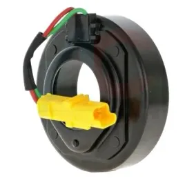 cewka-klimatyzacji-elektromagnes-citroen-c2-c3-c4