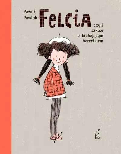 felcia