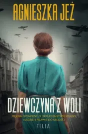 dziewczyna-z-woli