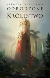 odrodzone-krolestwo