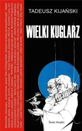 wielki-kuglarz