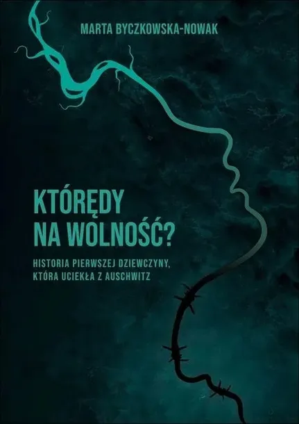 ktoredy-na-wolnosc