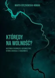 ktoredy-na-wolnosc
