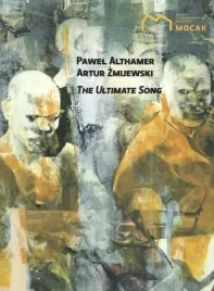 the-ultimate-song