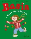 basia-i-boze-narodzenie