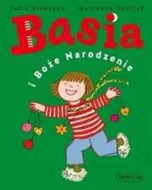 basia-i-boze-narodzenie