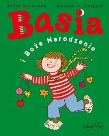 basia-i-boze-narodzenie