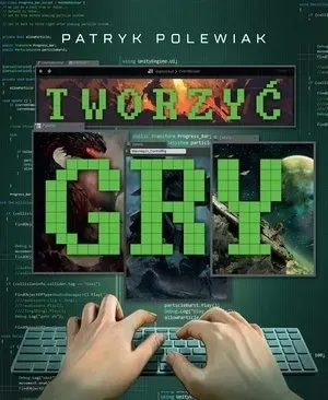 tworzyc-gry
