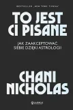 to-jest-ci-pisane