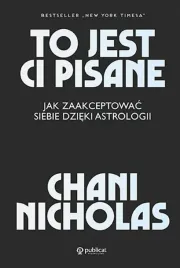 to-jest-ci-pisane