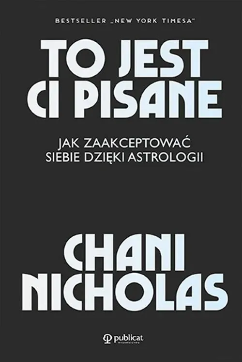 to-jest-ci-pisane